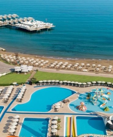 luks-aile-ve-dogayla-bulusuyor-kibrista-efsanevi-bir-tatil-icin-tek-adres-elexus-hotel-EkC19Vhw.jpg