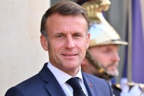 Macron’dan Dünya Gündemini Sarsan Karar! Fransa, Filistin’i Devlet Olarak Tanıyacak 1 macrondan-dunya-gundemini-sarsan-karar-fransa-filistini-devlet-olarak-taniyacak-tS389WD5.jpg