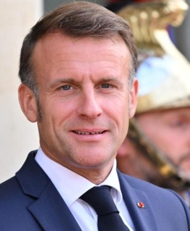 macrondan-dunya-gundemini-sarsan-karar-fransa-filistini-devlet-olarak-taniyacak-tS389WD5.jpg