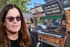 maltepede-ozzy-osbournea-lokmali-veda-goren-saskinligini-gizleyemedi-hGk1arU6.jpg