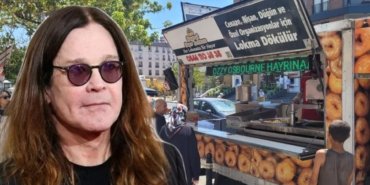 Maltepe’de Ozzy Osbourne’a lokmalı veda gören şaşkınlığını gizleyemedi 2 maltepede-ozzy-osbournea-lokmali-veda-goren-saskinligini-gizleyemedi-hGk1arU6.jpg