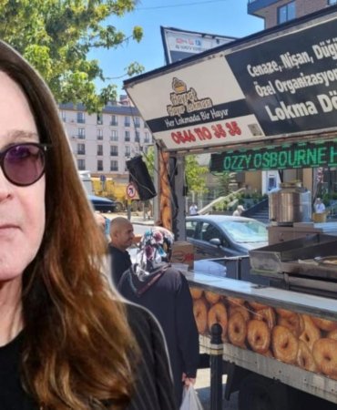 maltepede-ozzy-osbournea-lokmali-veda-goren-saskinligini-gizleyemedi-hGk1arU6.jpg