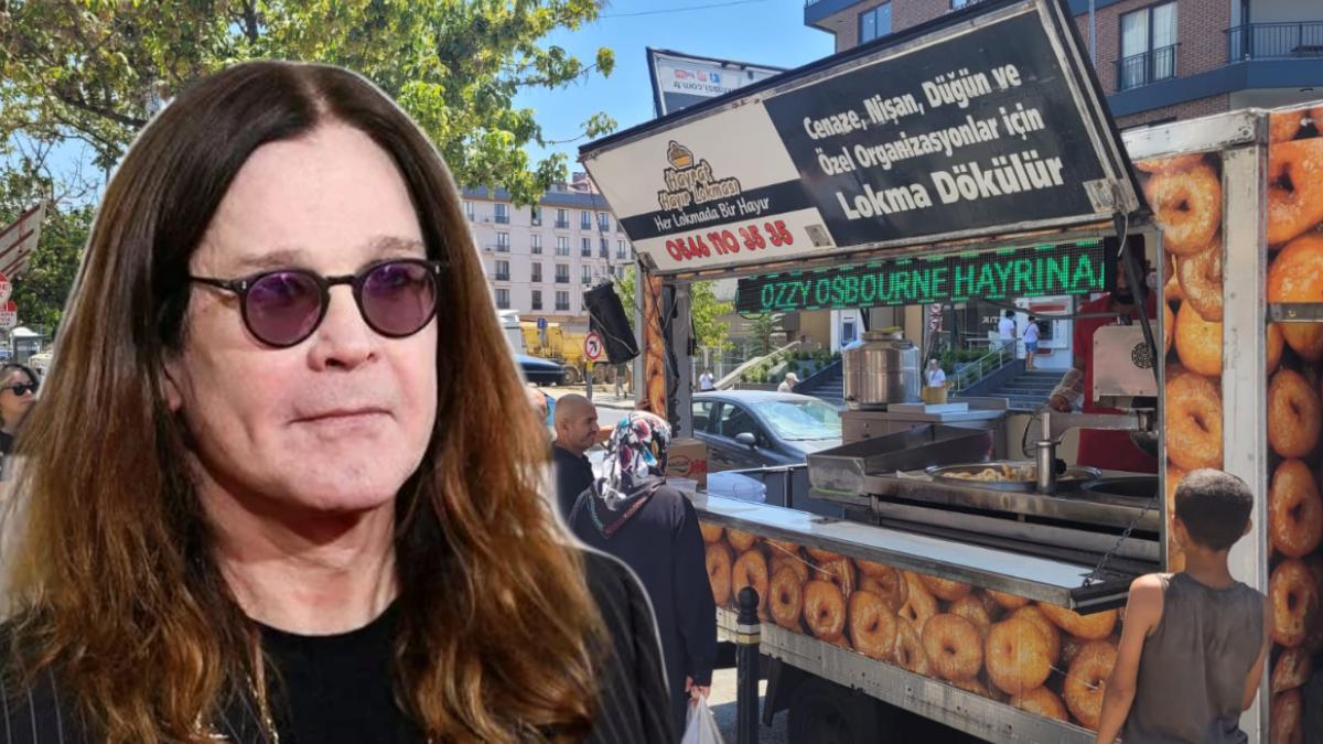 Maltepe’de Ozzy Osbourne’a lokmalı veda gören şaşkınlığını gizleyemedi 2 maltepede-ozzy-osbournea-lokmali-veda-goren-saskinligini-gizleyemedi-hGk1arU6.jpg
