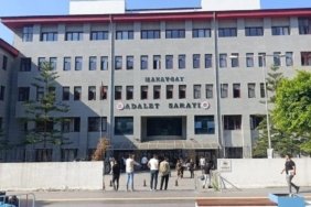 manavgat-belediyesi-sorusturmasinda-yeni-detaylar-bassavciliktan-rusvet-ve-etkin-pismanlik-aciklamasi-geldi-81KPnl94.jpg