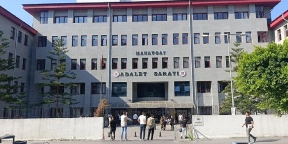 Manavgat Belediyesi soruşturmasında yeni detaylar! Başsavcılıktan rüşvet ve etkin pişmanlık açıklaması geldi