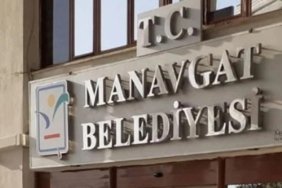 Manavgat Belediyesi’nde Rüşvet ve Zimmet Operasyonu! Belediye Başkanı Dahil 34 Gözaltı 6 manavgat-belediyesinde-rusvet-ve-zimmet-operasyonu-belediye-baskani-dahil-34-gozalti-8dXYdilK.jpg
