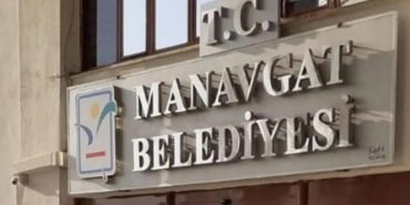 Manavgat Belediyesi’nde Rüşvet ve Zimmet Operasyonu! Belediye Başkanı Dahil 34 Gözaltı 2 manavgat-belediyesinde-rusvet-ve-zimmet-operasyonu-belediye-baskani-dahil-34-gozalti-8dXYdilK.jpg