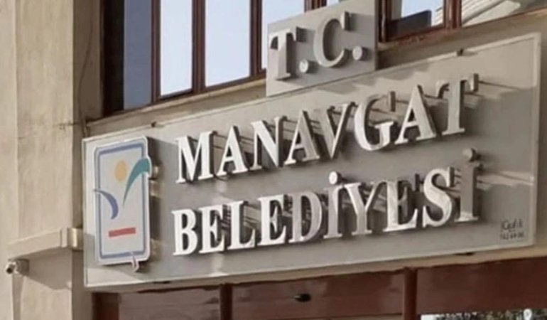 Manavgat Belediyesi’nde Rüşvet ve Zimmet Operasyonu! Belediye Başkanı Dahil 34 Gözaltı 1 manavgat-belediyesinde-rusvet-ve-zimmet-operasyonu-belediye-baskani-dahil-34-gozalti-8dXYdilK.jpg