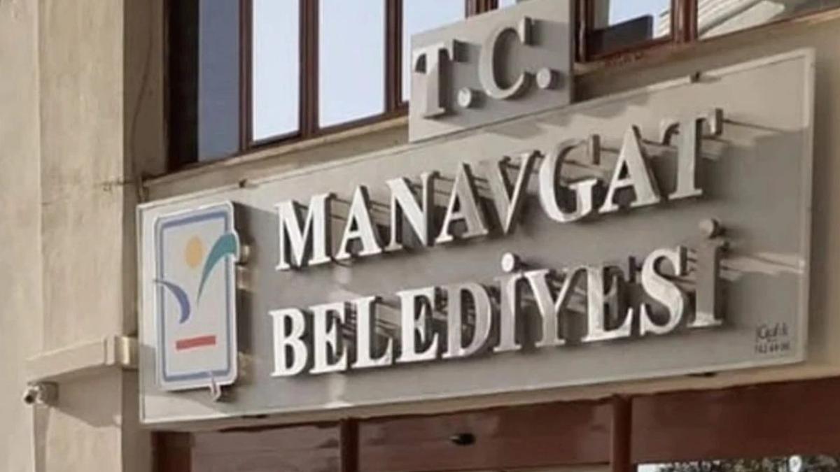 Manavgat Belediyesi’nde Rüşvet ve Zimmet Operasyonu! Belediye Başkanı Dahil 34 Gözaltı 2 manavgat-belediyesinde-rusvet-ve-zimmet-operasyonu-belediye-baskani-dahil-34-gozalti-8dXYdilK.jpg