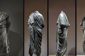 Marcus Aurelius 65 Yıl Sonra Türkiye’de! Tarihi Heykel Anavatanına Döndü 2 marcus-aurelius-65-yil-sonra-turkiyede-tarihi-heykel-anavatanina-dondu-RnNegy8C.jpg