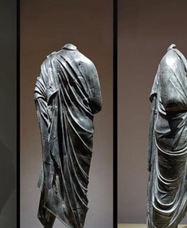 marcus-aurelius-65-yil-sonra-turkiyede-tarihi-heykel-anavatanina-dondu-RnNegy8C.jpg