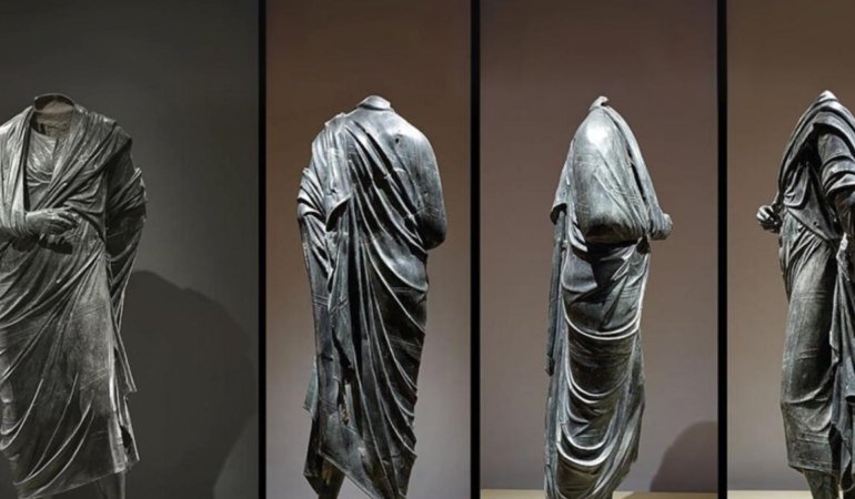 Marcus Aurelius 65 Yıl Sonra Türkiye’de! Tarihi Heykel Anavatanına Döndü 1 marcus-aurelius-65-yil-sonra-turkiyede-tarihi-heykel-anavatanina-dondu-RnNegy8C.jpg