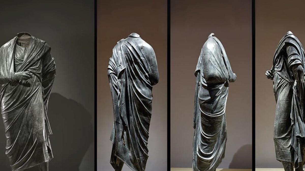 Marcus Aurelius 65 Yıl Sonra Türkiye’de! Tarihi Heykel Anavatanına Döndü 4 marcus-aurelius-65-yil-sonra-turkiyede-tarihi-heykel-anavatanina-dondu-RnNegy8C.jpg