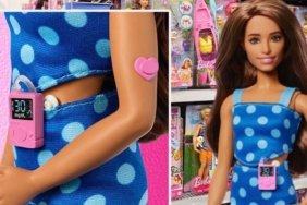 Mattel'in Kapsayıcı Barbie Koleksiyonuna Yeni Katkısı: Tip 1 Diyabetli Bebek 3 mattelin-kapsayici-barbie-koleksiyonuna-yeni-katkisi-tip-1-diyabetli-bebek-NkXqaEMf.jpg
