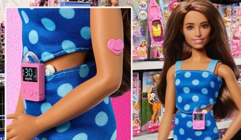 mattelin-kapsayici-barbie-koleksiyonuna-yeni-katkisi-tip-1-diyabetli-bebek-NkXqaEMf.jpg