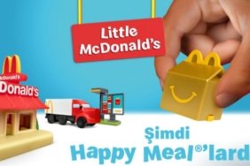 McDonald’s Türkiye’den Happy Meal Menüsüne Özel Oyuncak Serisi 5 mcdonalds-turkiyeden-happy-meal-menusune-ozel-oyuncak-serisi-A5WjKhcW.jpg