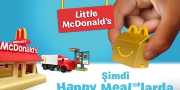 mcdonalds-turkiyeden-happy-meal-menusune-ozel-oyuncak-serisi-A5WjKhcW.jpg