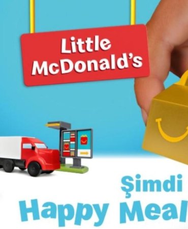 McDonald’s Türkiye’den Happy Meal Menüsüne Özel Oyuncak Serisi 9 mcdonalds-turkiyeden-happy-meal-menusune-ozel-oyuncak-serisi-A5WjKhcW.jpg