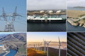 mecliste-enerji-ve-maden-duzenlemesine-ilk-onay-verildi-3gtsavq4.jpg