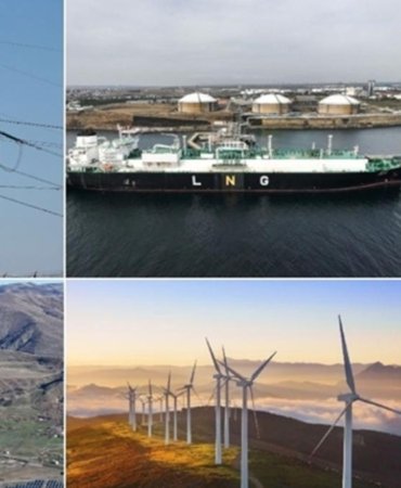 Meclis’te enerji ve maden düzenlemesine ilk onay verildi 9 mecliste-enerji-ve-maden-duzenlemesine-ilk-onay-verildi-3gtsavq4.jpg