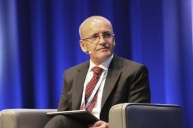 Mehmet Şimşek Londra’da yatırımcılara seslendi: Enflasyon geriledi, Türkiye güçlü büyümeye hazır 2 mehmet-simsek-londrada-yatirimcilara-seslendi-enflasyon-geriledi-turkiye-guclu-buyumeye-hazir-QtariC2t.jpg