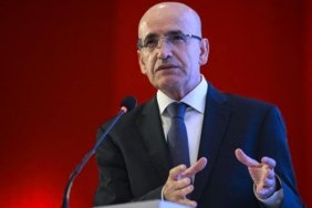 Mehmet Şimşek’ten Cari Açık Mesajı: “OVP Tahmininden Daha İyi Bir Seyir Bekliyoruz” 6 mehmet-simsekten-cari-acik-mesaji-ovp-tahmininden-daha-iyi-bir-seyir-bekliyoruz-NBmJvA4G.jpg