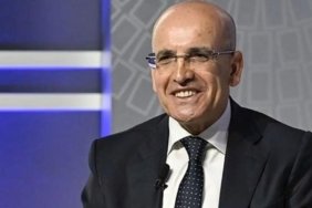 Mehmet Şimşek’ten itiraf gibi açıklama: Mart ayında büyük şoklar yaşadık, ama atlattık 1 mehmet-simsekten-itiraf-gibi-aciklama-mart-ayinda-buyuk-soklar-yasadik-ama-atlattik-8SIGFi68.jpg