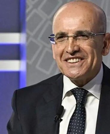 mehmet-simsekten-itiraf-gibi-aciklama-mart-ayinda-buyuk-soklar-yasadik-ama-atlattik-8SIGFi68.jpg
