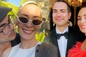 Melisa Sözen Radikal Değişimiyle Dikkat Çekti! Yeni Saç Rengine Sevgilisinden Tam Not 5 melisa-sozen-radikal-degisimiyle-dikkat-cekti-yeni-sac-rengine-sevgilisinden-tam-not-6gyXsuuB.jpg