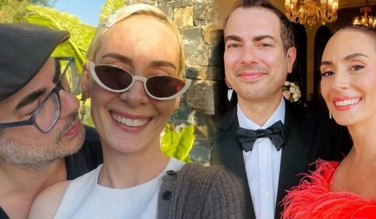 Melisa Sözen Radikal Değişimiyle Dikkat Çekti! Yeni Saç Rengine Sevgilisinden Tam Not 1 melisa-sozen-radikal-degisimiyle-dikkat-cekti-yeni-sac-rengine-sevgilisinden-tam-not-6gyXsuuB.jpg