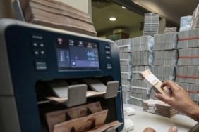 Merkez Bankası KOBİ Kredilerinde Sınırlamaları Esnetmeyi Tartışıyor 5 merkez-bankasi-kobi-kredilerinde-sinirlamalari-esnetmeyi-tartisiyor-iPe3Vrpl.jpg