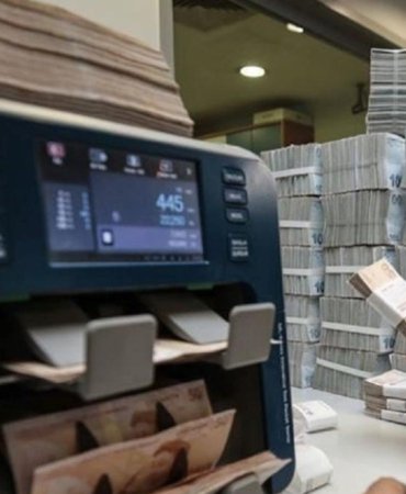 Merkez Bankası KOBİ Kredilerinde Sınırlamaları Esnetmeyi Tartışıyor 8 merkez-bankasi-kobi-kredilerinde-sinirlamalari-esnetmeyi-tartisiyor-iPe3Vrpl.jpg