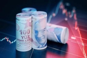 Merkez Bankası’ndan faiz indirimi mi geliyor? 24 Temmuz kritik tarih! 3 merkez-bankasindan-faiz-indirimi-mi-geliyor-24-temmuz-kritik-tarih-zvLTmF3B.jpg