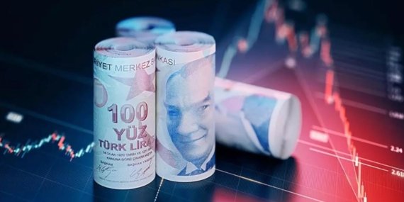Merkez Bankası’ndan faiz indirimi mi geliyor? 24 Temmuz kritik tarih!
