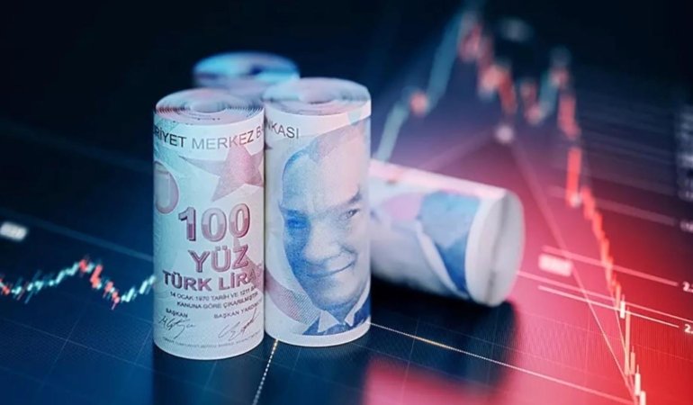 Merkez Bankası’ndan faiz indirimi mi geliyor? 24 Temmuz kritik tarih! 1 merkez-bankasindan-faiz-indirimi-mi-geliyor-24-temmuz-kritik-tarih-zvLTmF3B.jpg