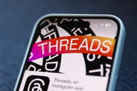 meta-threadsin-basina-yapay-zeka-yoneticisi-atadi-kullanici-sayisi-xe-yaklasiyor-AP1NYHSR.jpg