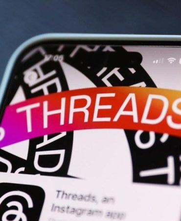 meta-threadsin-basina-yapay-zeka-yoneticisi-atadi-kullanici-sayisi-xe-yaklasiyor-AP1NYHSR.jpg