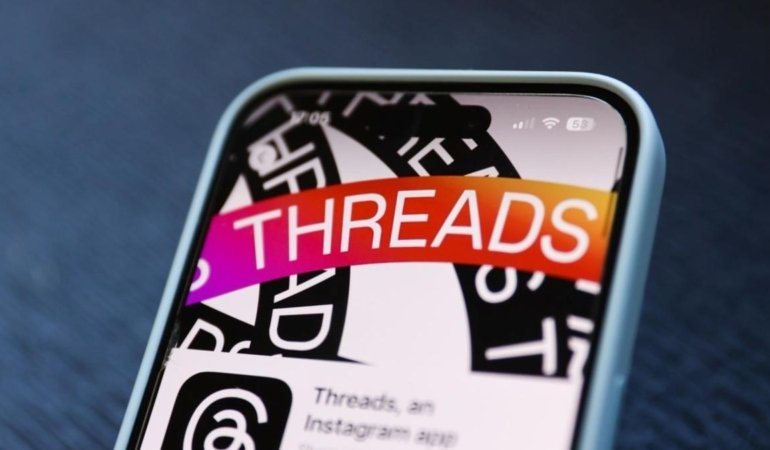 Meta, Threads’in başına yapay zeka yöneticisi atadı Kullanıcı sayısı X’e yaklaşıyor 6 meta-threadsin-basina-yapay-zeka-yoneticisi-atadi-kullanici-sayisi-xe-yaklasiyor-AP1NYHSR.jpg