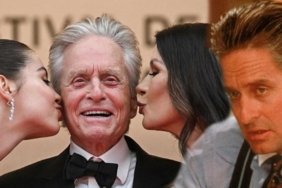 Michael Douglas'ın Kanserle Mücadelesi ve Kariyerine Dair Düşünceleri 4 michael-douglasin-kanserle-mucadelesi-ve-kariyerine-dair-dusunceleri-a4BiDY5e.jpg