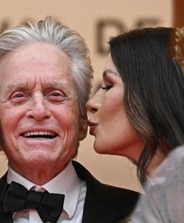 Michael Douglas'ın Kanserle Mücadelesi ve Kariyerine Dair Düşünceleri 4 michael-douglasin-kanserle-mucadelesi-ve-kariyerine-dair-dusunceleri-a4BiDY5e.jpg