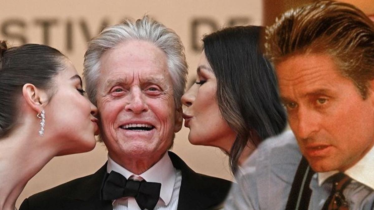 Michael Douglas'ın Kanserle Mücadelesi ve Kariyerine Dair Düşünceleri 3 michael-douglasin-kanserle-mucadelesi-ve-kariyerine-dair-dusunceleri-a4BiDY5e.jpg