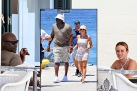 Michael Jordan'dan Atina’da dudak uçuklatan bahşiş! 10 bin Euro masada kaldı 2 michael-jordandan-atinada-dudak-ucuklatan-bahsis-10-bin-euro-masada-kaldi-xNKJhTtU.jpg