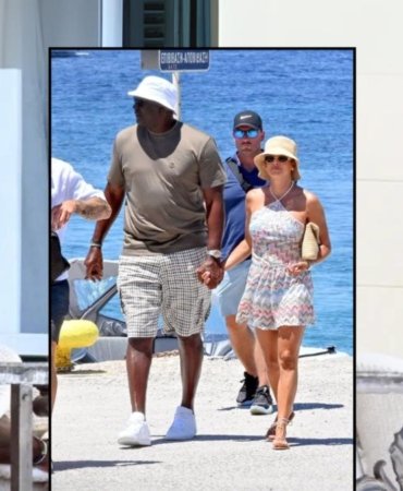 Michael Jordan'dan Atina’da dudak uçuklatan bahşiş! 10 bin Euro masada kaldı 4 michael-jordandan-atinada-dudak-ucuklatan-bahsis-10-bin-euro-masada-kaldi-xNKJhTtU.jpg