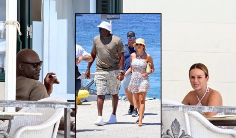 Michael Jordan'dan Atina’da dudak uçuklatan bahşiş! 10 bin Euro masada kaldı 6 michael-jordandan-atinada-dudak-ucuklatan-bahsis-10-bin-euro-masada-kaldi-xNKJhTtU.jpg