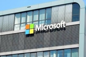 microsoft-25-yil-sonra-pakistandan-cekildi-google-yatirimiyla-tezat-olusturdu-T6vXDPjx.jpg