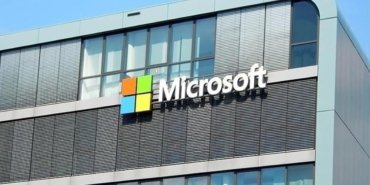 microsoft-25-yil-sonra-pakistandan-cekildi-google-yatirimiyla-tezat-olusturdu-T6vXDPjx.jpg