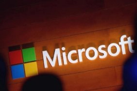 Microsoft, Çin bağlantılı siber saldırılara karşı uyardı! SharePoint açıkları üzerinden hedef alındılar 1 microsoft-cin-baglantili-siber-saldirilara-karsi-uyardi-sharepoint-aciklari-uzerinden-hedef-alindilar-78FKXb7n.jpg