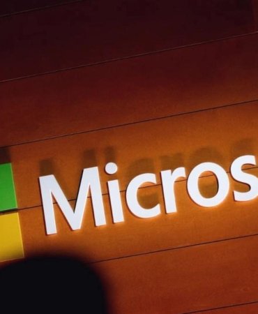 Microsoft, Çin bağlantılı siber saldırılara karşı uyardı! SharePoint açıkları üzerinden hedef alındılar 4 microsoft-cin-baglantili-siber-saldirilara-karsi-uyardi-sharepoint-aciklari-uzerinden-hedef-alindilar-78FKXb7n.jpg