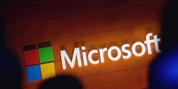 Microsoft, Çin bağlantılı siber saldırılara karşı uyardı! SharePoint açıkları üzerinden hedef alındılar