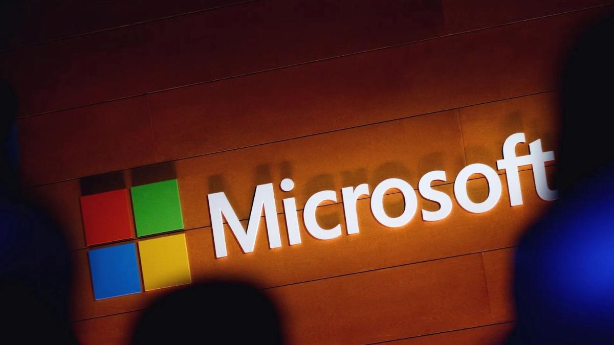 Microsoft, Çin bağlantılı siber saldırılara karşı uyardı! SharePoint açıkları üzerinden hedef alındılar 2 microsoft-cin-baglantili-siber-saldirilara-karsi-uyardi-sharepoint-aciklari-uzerinden-hedef-alindilar-78FKXb7n.jpg